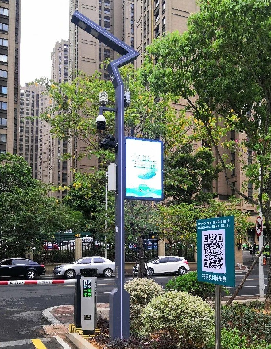 福建福州項目案例